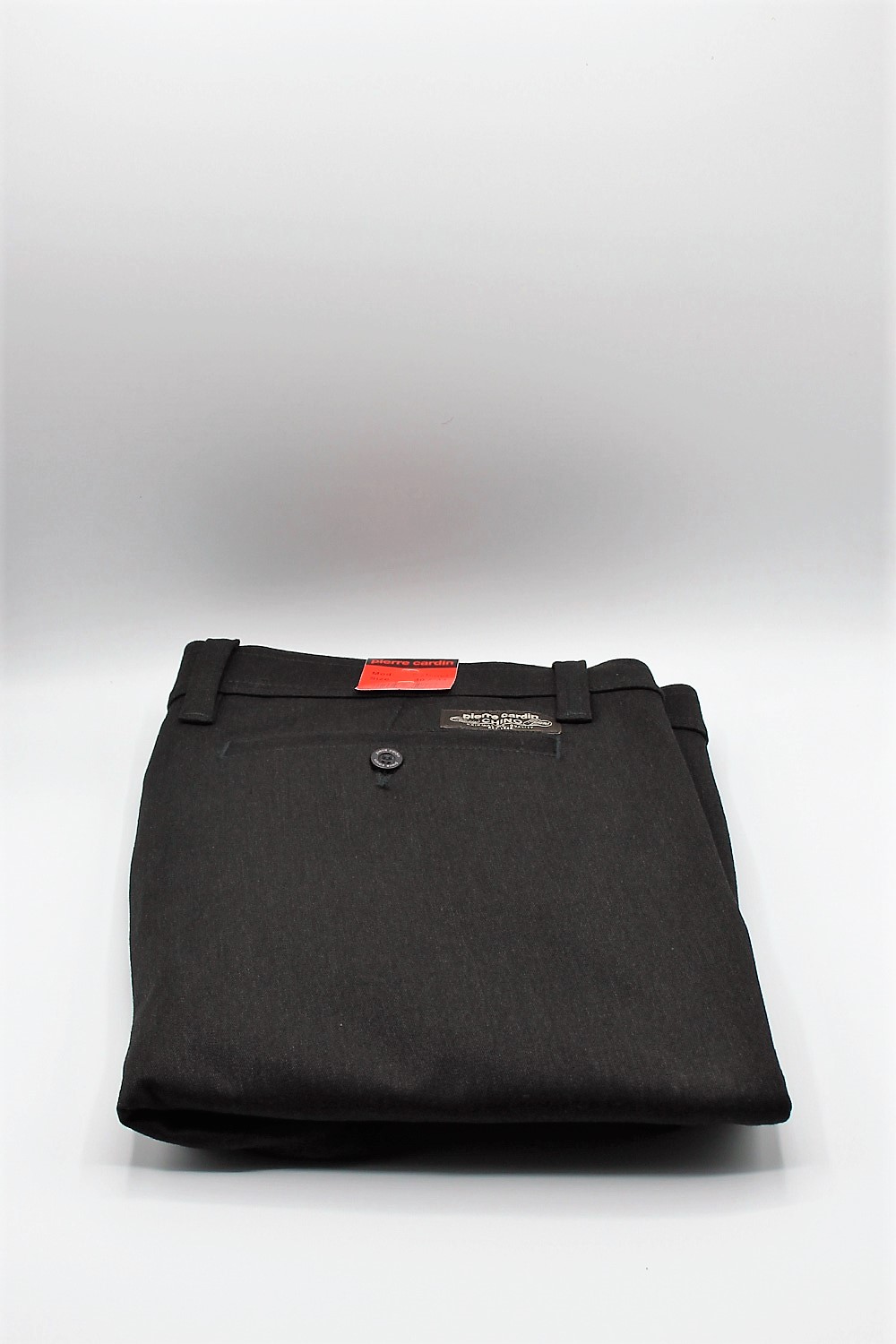 Chino Pierre Cardin de hombre modelo classic fit