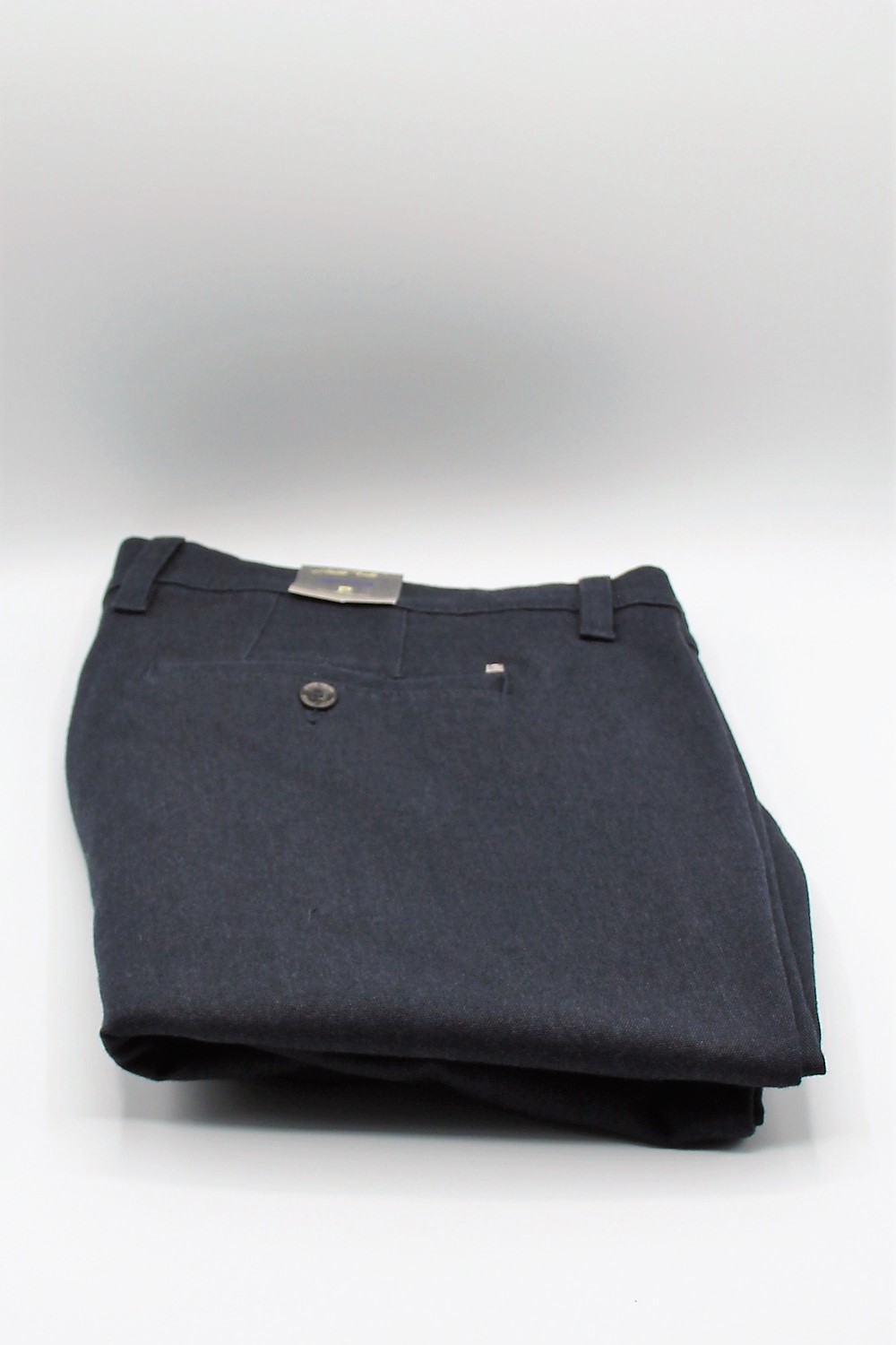 Chino Pierre Cardin de hombre modelo classic fit