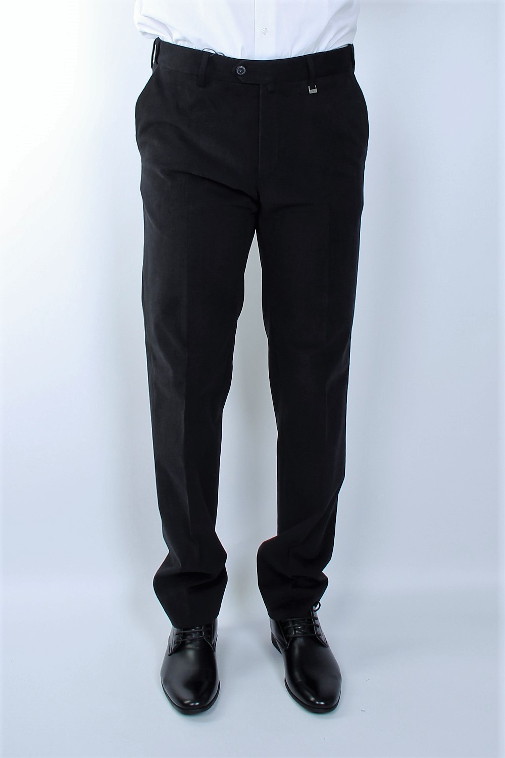 Pantalon Pertegaz de hombre modelo regular fit · PERTEGAZ · Elites Moda