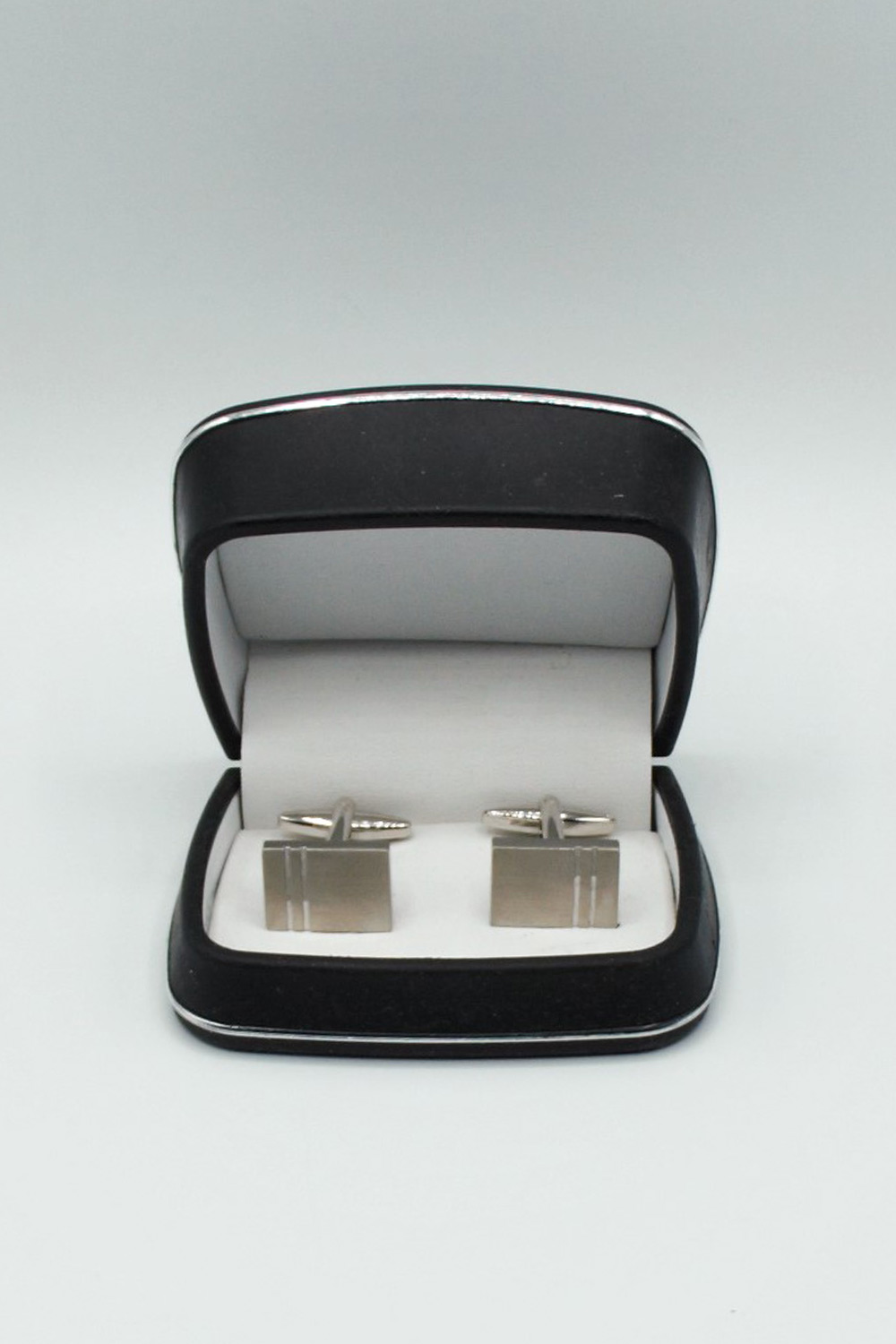 Gemelos de camisa boda para hombre