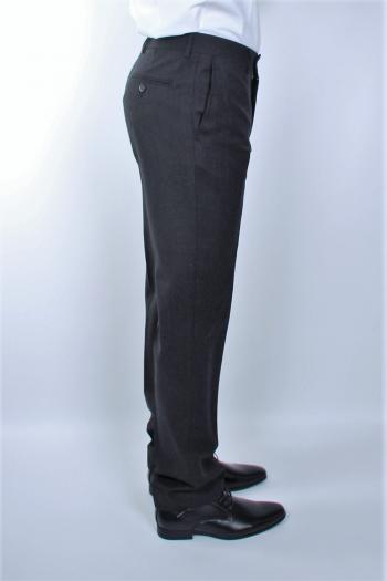 Pantalon Pertegaz de hombre modelo regular fit