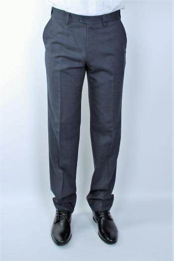 Pantalon de hombre modelo regular fit
