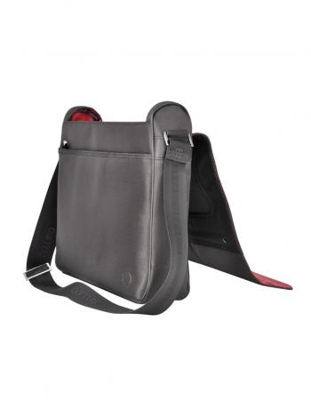 Bolso Miguel Bellido mensajero