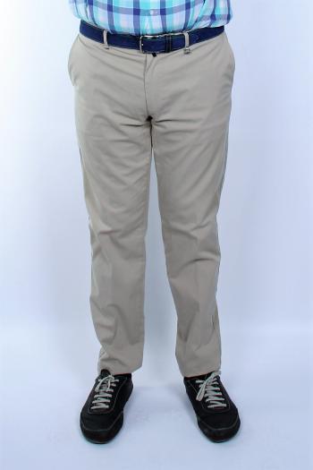 Pantalon Pertegaz de hombre sport regular fit