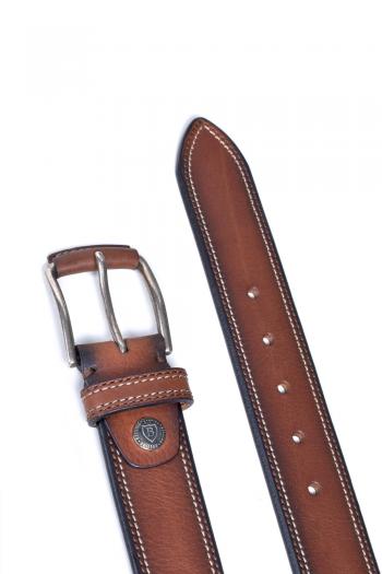 Cinturn de hombre Miguel Bellido piel