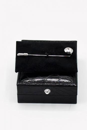 Alfiler de corbata