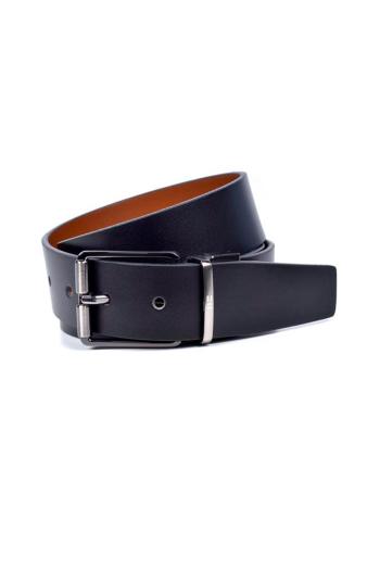 Cinturn de hombre Miguel Bellido piel