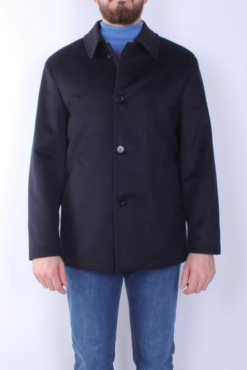 Chaquetn Selinac hombre pao modelo clasicc fit