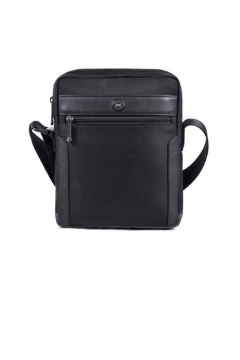 Bolso Miguel Bellido