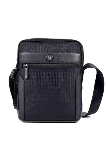 Bolso Miguel Bellido