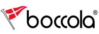 Productos marca BOCCOLA