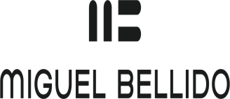 MIGUEL BELLIDO