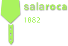SALA ROCA