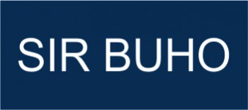 SIR BUHO